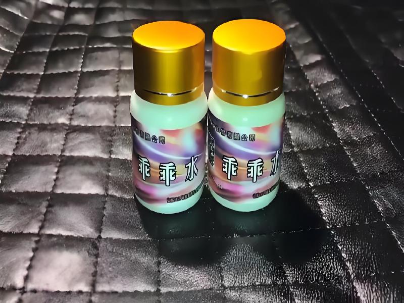 催听迷用品527-ur型号